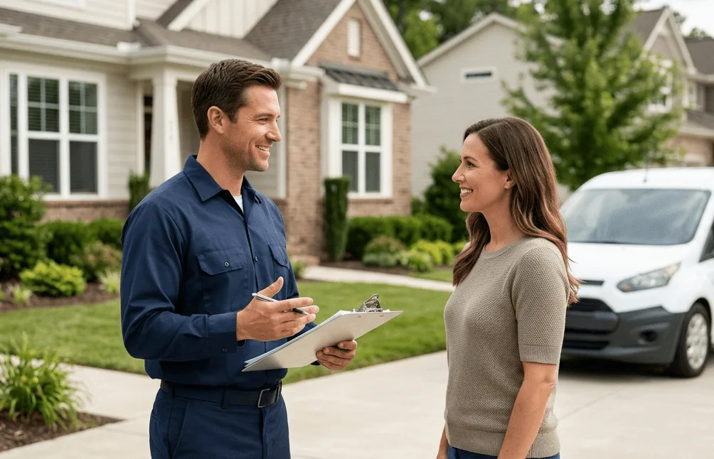 Mold Remediation Greene, IA FAQs
